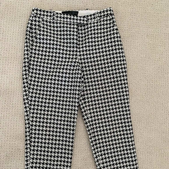 Top shop petite pants - Picture 1 of 2